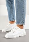 Sneakers Nurilassa Albi