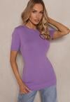 T-shirt Sanallia Mov