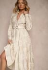 Rochie Odivoria Bej