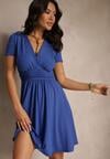 Rochie Adivlia Albastră