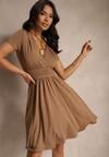 Rochie Adivlia Maro