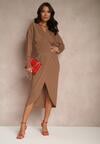 Rochie Edivaria Maro