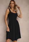 Rochie Edivaya Neagră