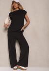 Compleu Larives Negru