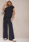 Compleu Larives Bleumarin