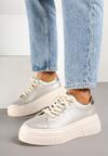 Sneakers Elinnova Aurii