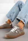 Sneakers Tillindra Maro