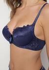 Sutien Sonevia Bleumarin