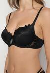 Sutien Sonevia Negru
