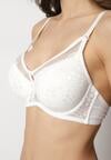 Sutien Asgis Bej deschis