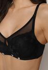 Sutien Revalora Negru