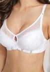 Sutien Revalora Alb