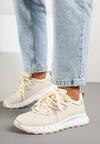 Sneakers Daneliss Bej