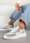 Sneakers Tilliraya Albi