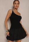 Rochie Amovia Neagră