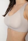 Sutien Harises Bej deschis