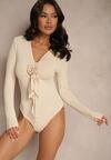 Body Desovia Bej