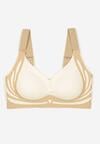 Sutien Oledis Bej deschis