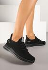 Pantofi sport Nuriane Negri