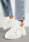 Sneakers Vilvia Albi
