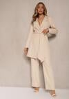 Rochie Bej
