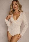 Body Tdiva Bej