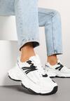 Sneakers Alarella Albi