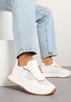 Sneakers Albi
