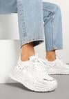 Sneakers Lurine Albi