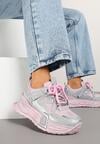 Sneakers Lurine Roz