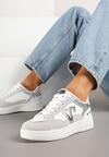 Sneakers Pilliossa Albi