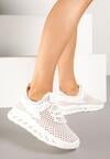 Pantofi sport Lurilia Albi