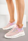 Pantofi sport Lurilia Roz