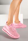Pantofi sport Lurilia Fucsia