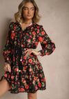 Rochie Neagră