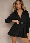 Rochie Aluetta Neagră