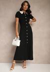 Rochie Ardival Neagră