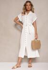 Rochie Elannoria Albă