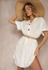 Rochie Elanorella Albă
