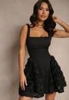 Rochie Reldiva Neagră