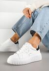 Sneakers Nuselin Negri