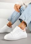 Sneakers Nuselin Roz