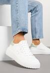 Sneakers Nuselin Verzi