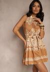 Rochie Tdivila Maro