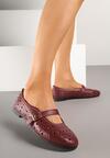 Balerini Frollia Bordo