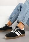 Sneakers Amolana Negri