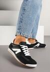 Sneakers Bortewi Negri