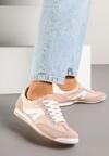 Sneakers Bortewi Roz