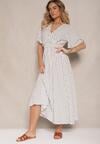 Rochie Ldivona Albă