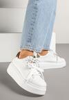 Sneakers Zdivoria Aurii